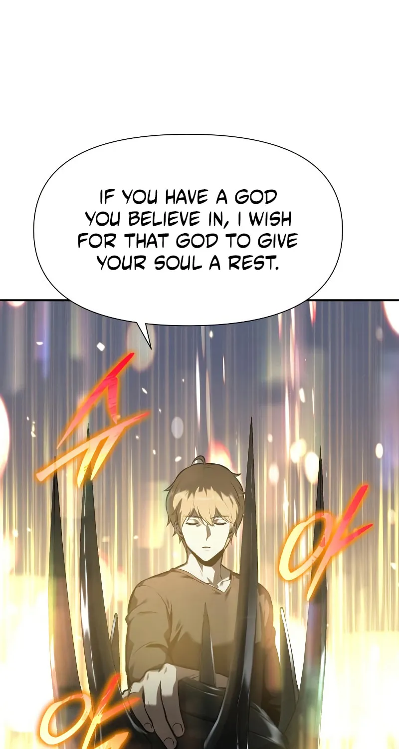 The Knight King Who Returned with a God Chapter 6 page 99 - 