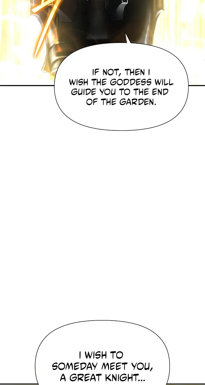 The Knight King Who Returned with a God Chapter 6 page 100 - 