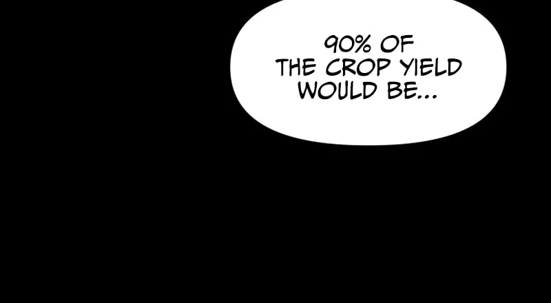 The Knight King Who Returned with a God Chapter 7 page 11 - 