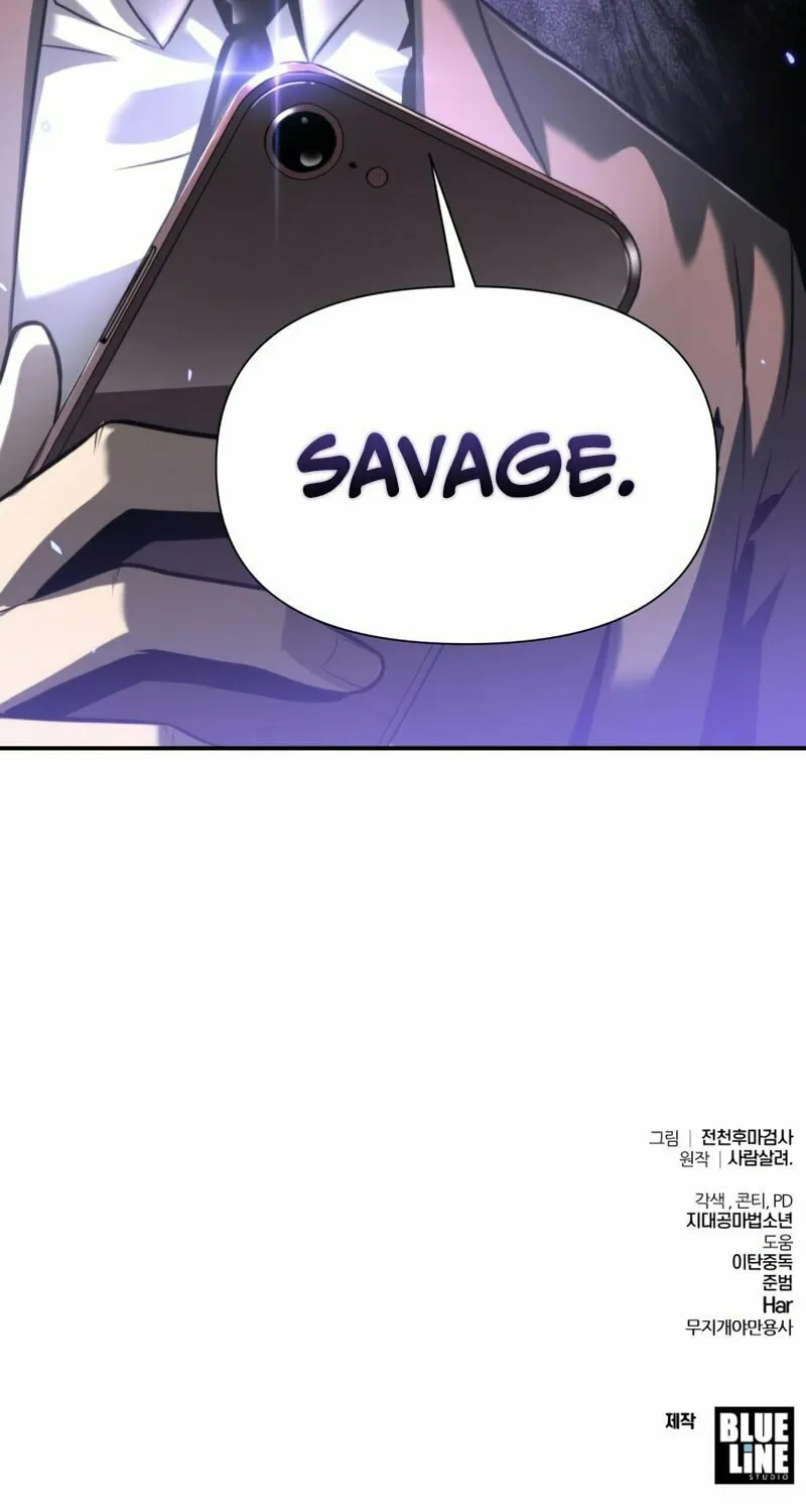 The Knight King Who Returned with a God Chapter 7 page 101 - 