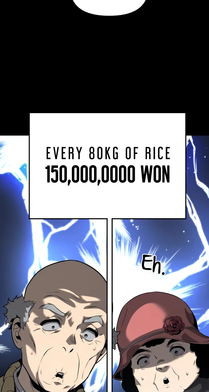 The Knight King Who Returned with a God Chapter 7 page 14 - 