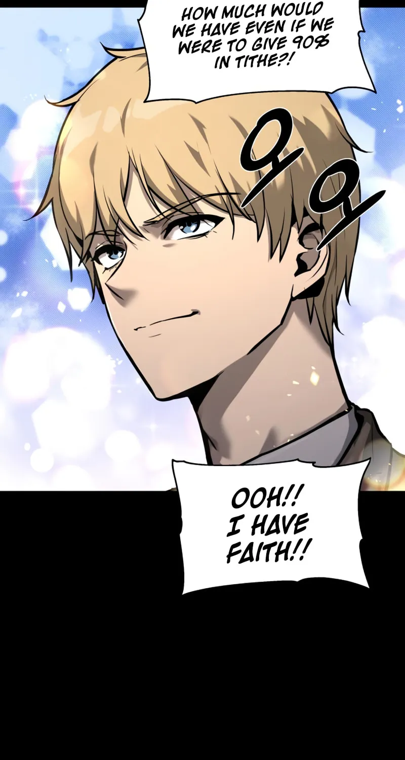 The Knight King Who Returned with a God Chapter 7 page 16 - 