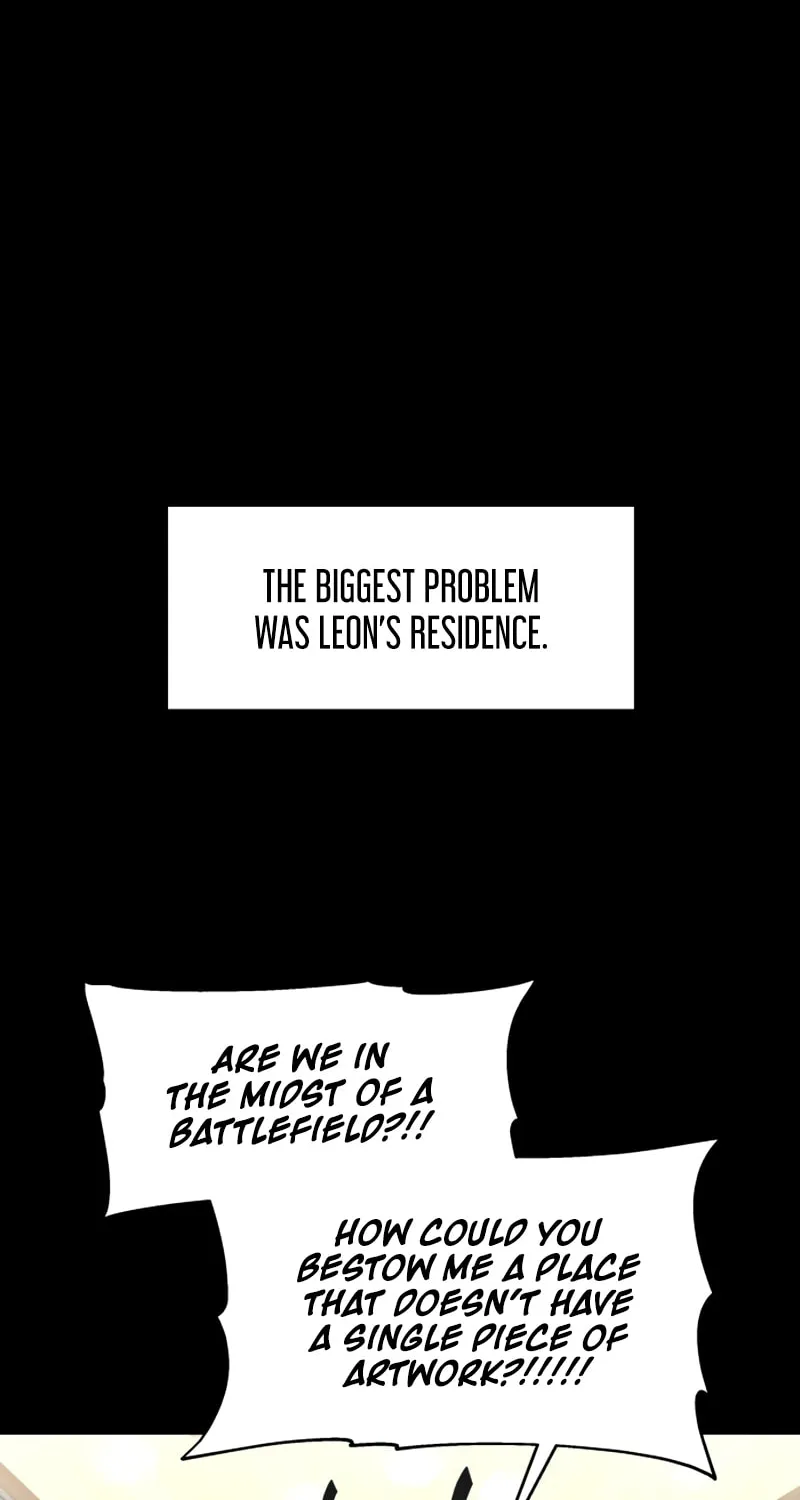 The Knight King Who Returned with a God Chapter 7 page 17 - 