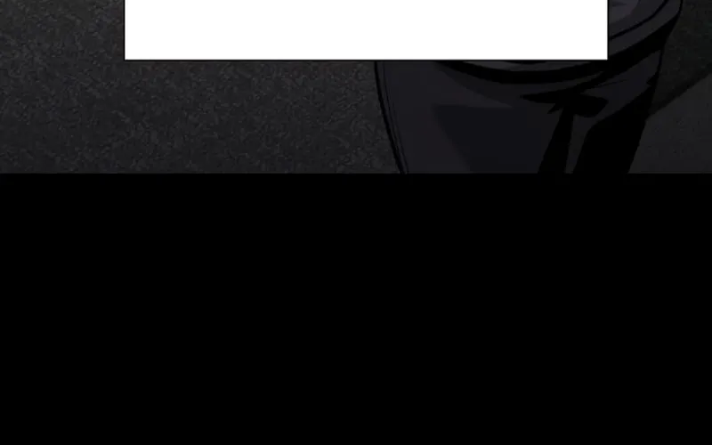 The Knight King Who Returned with a God Chapter 7 page 21 - 