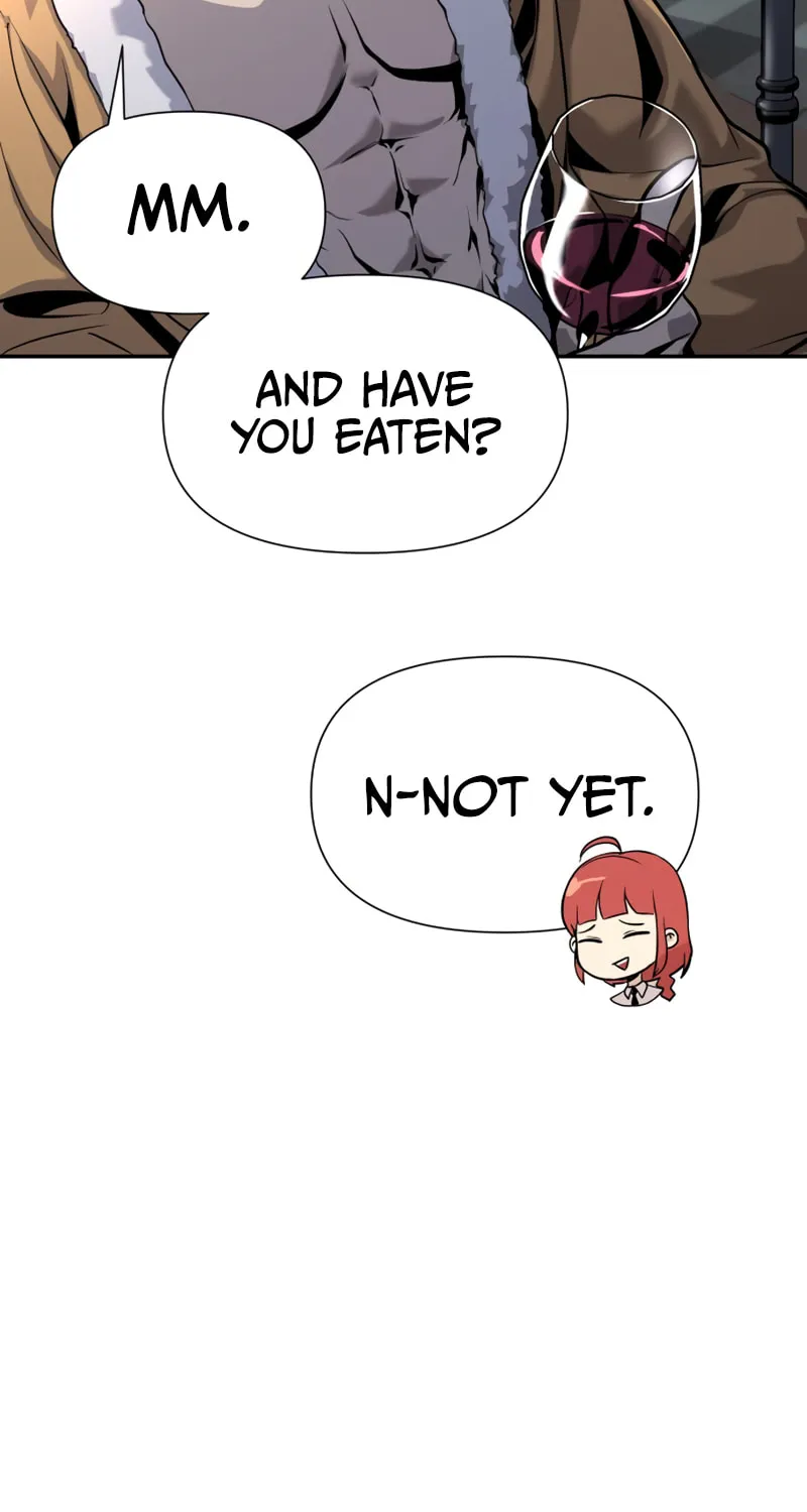 The Knight King Who Returned with a God Chapter 7 page 26 - 