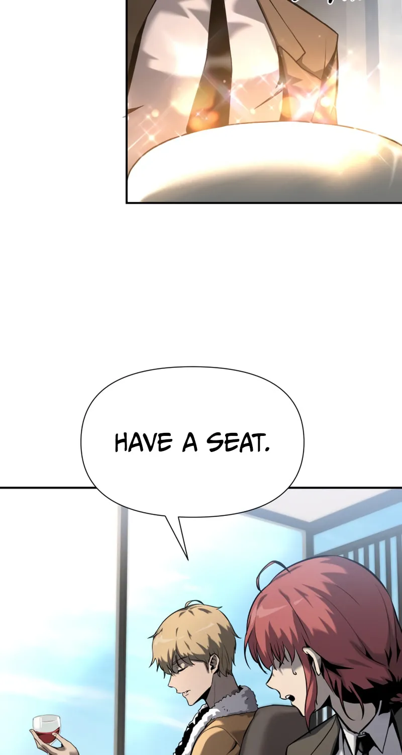 The Knight King Who Returned with a God Chapter 7 page 30 - 