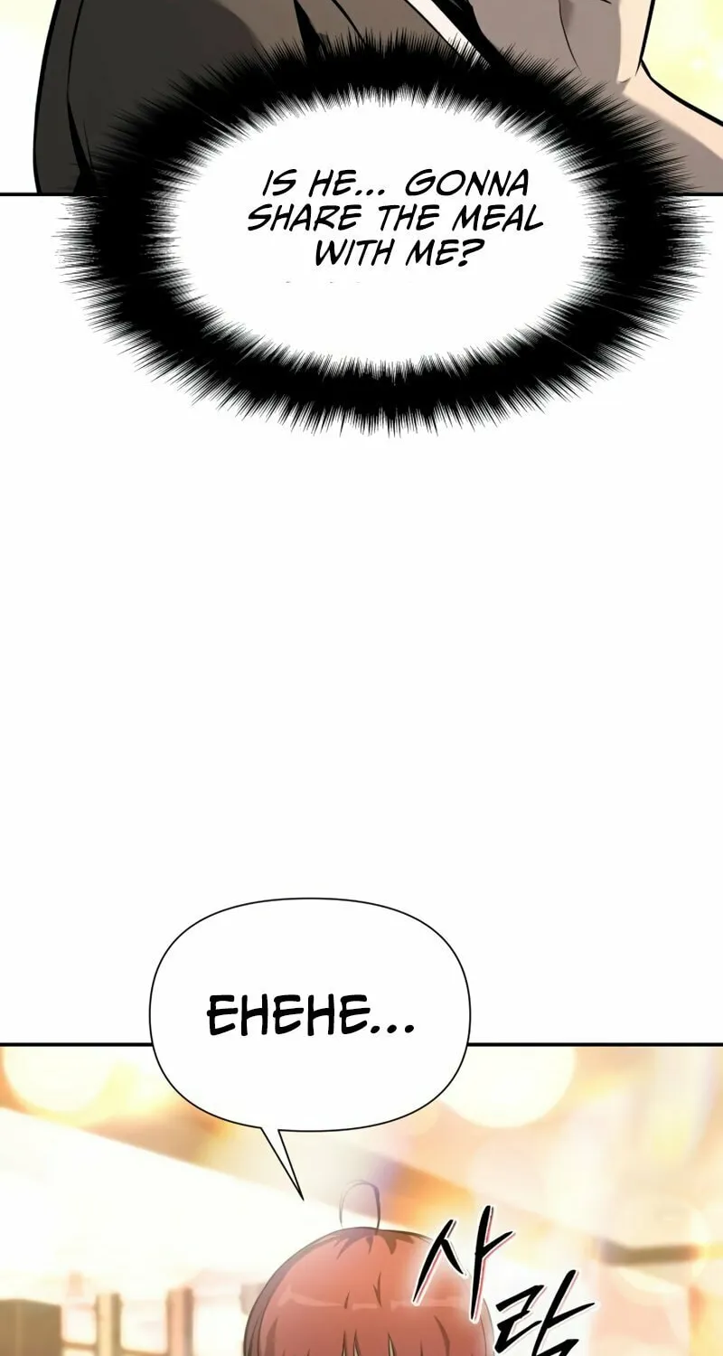 The Knight King Who Returned with a God Chapter 7 page 33 - 