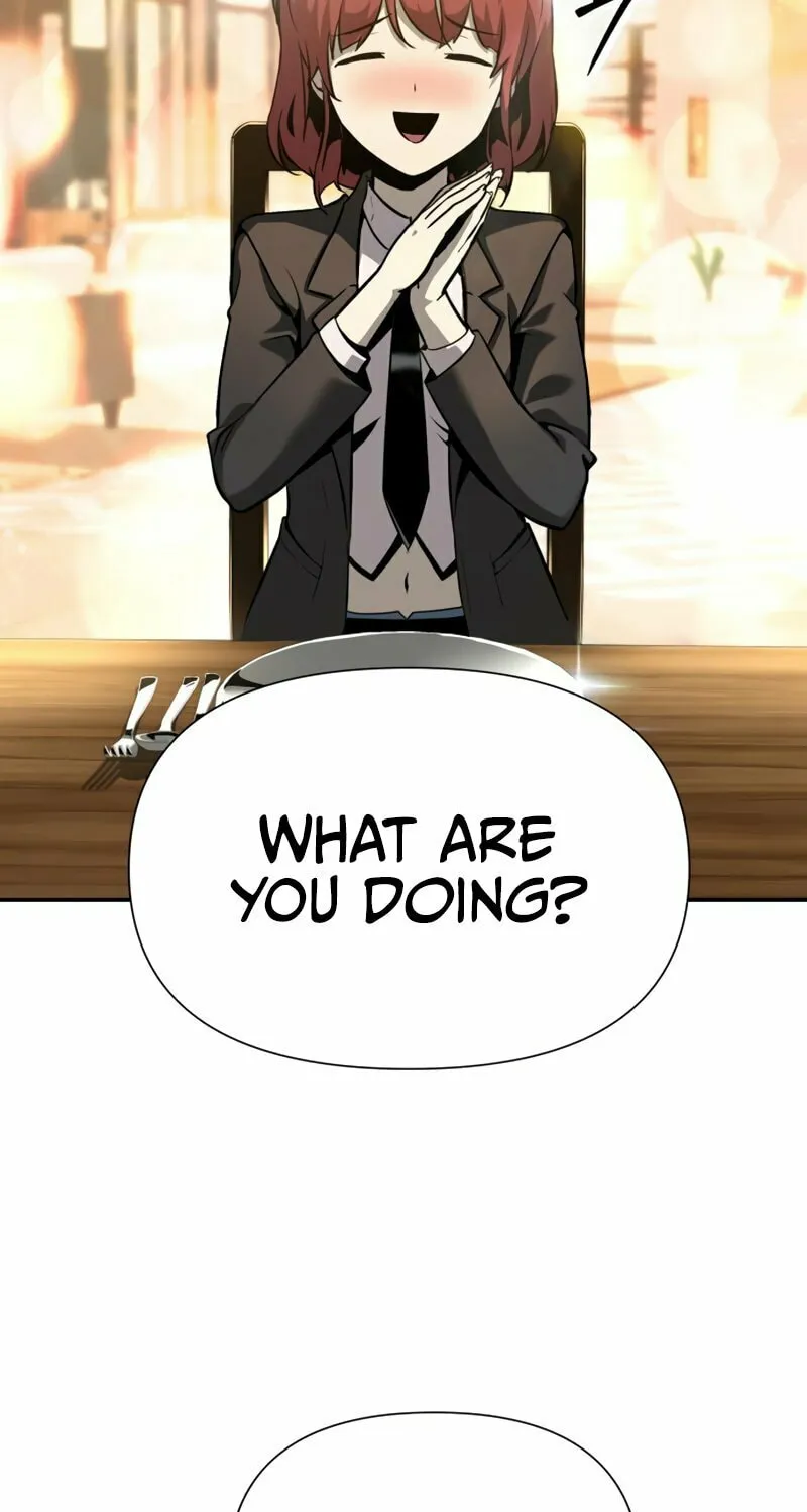 The Knight King Who Returned with a God Chapter 7 page 34 - 