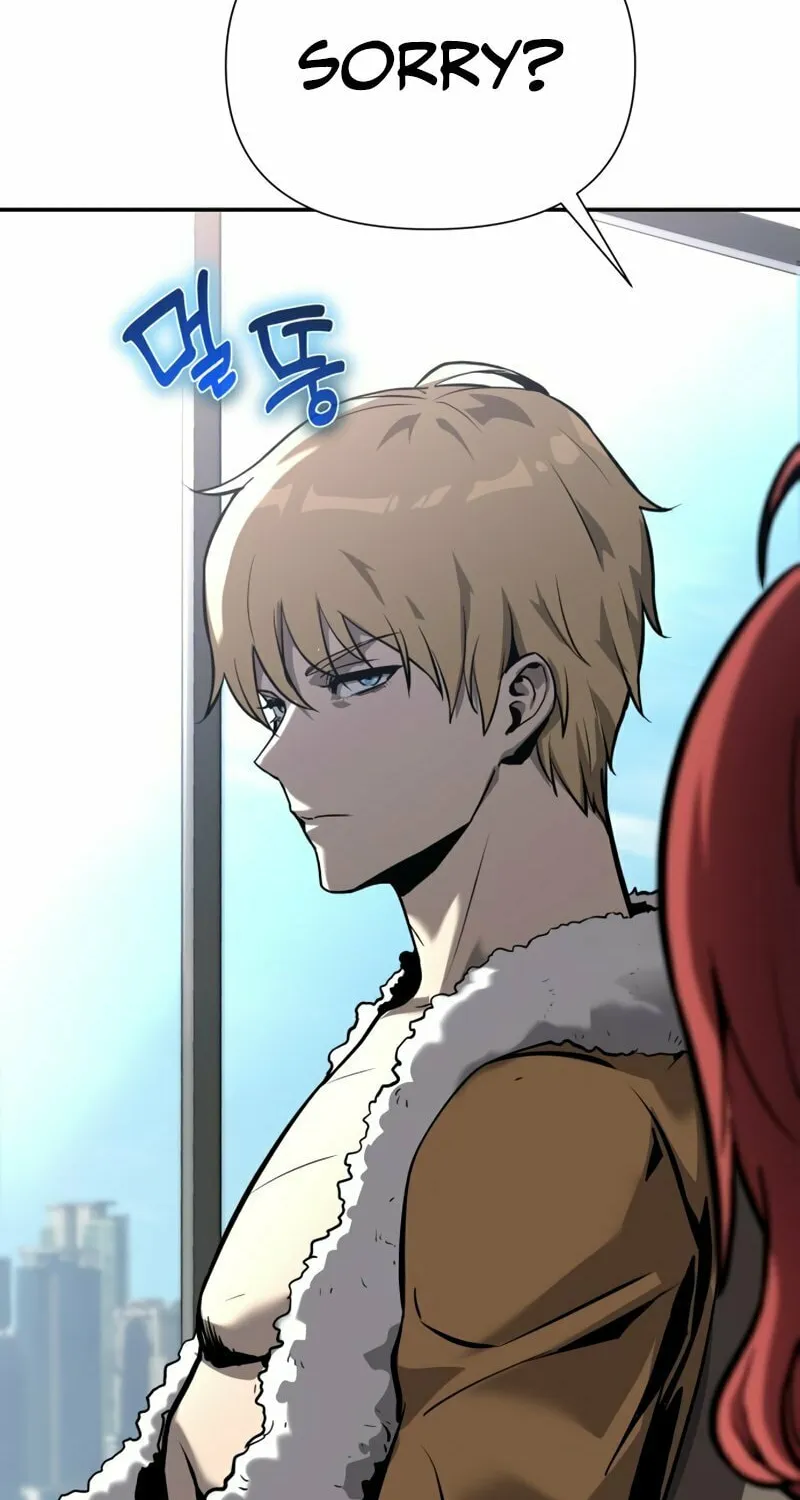 The Knight King Who Returned with a God Chapter 7 page 35 - 
