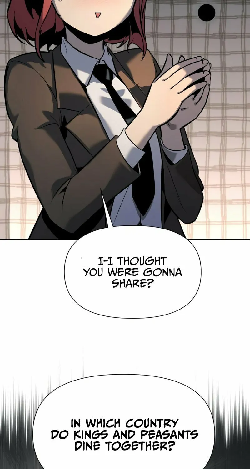The Knight King Who Returned with a God Chapter 7 page 37 - 