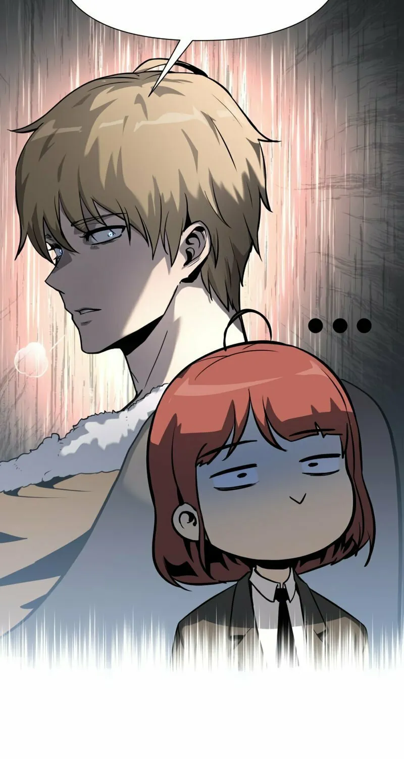 The Knight King Who Returned with a God Chapter 7 page 38 - 
