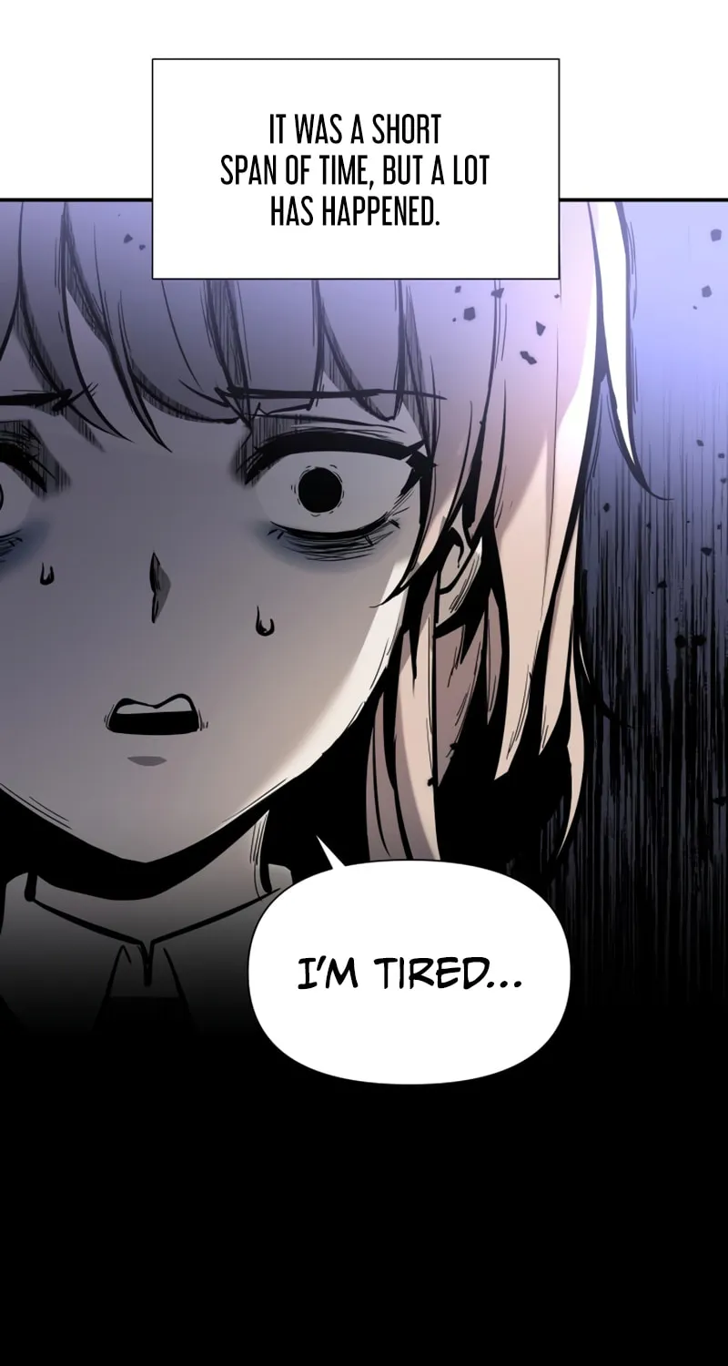The Knight King Who Returned with a God Chapter 7 page 5 - 