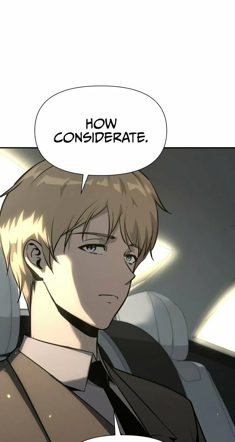 The Knight King Who Returned with a God Chapter 7 page 44 - 