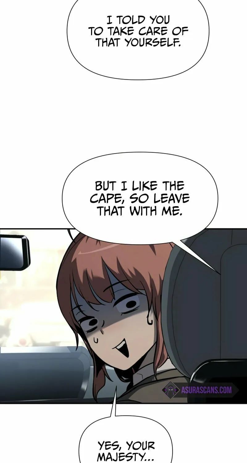 The Knight King Who Returned with a God Chapter 7 page 46 - 