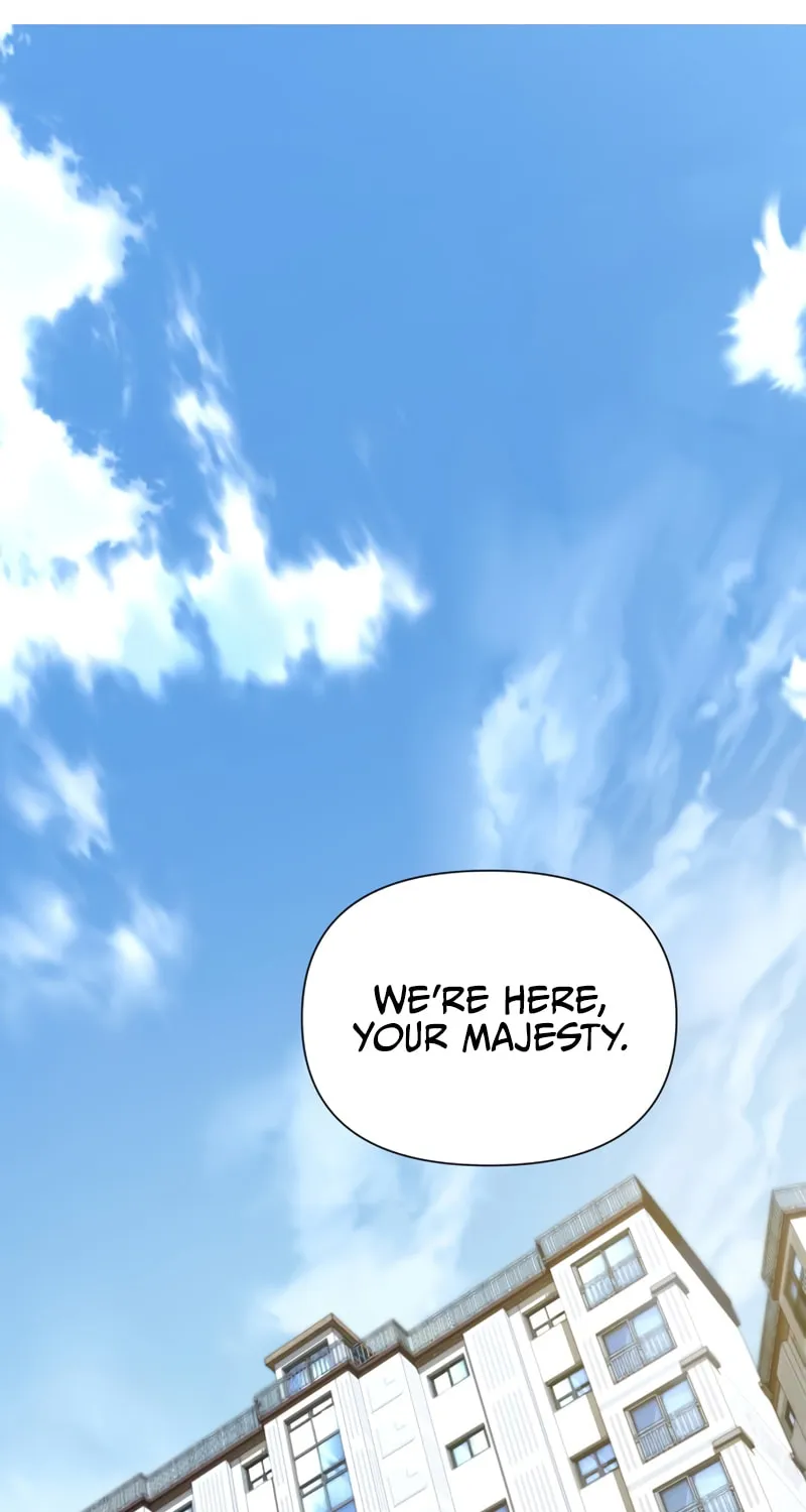The Knight King Who Returned with a God Chapter 7 page 48 - 