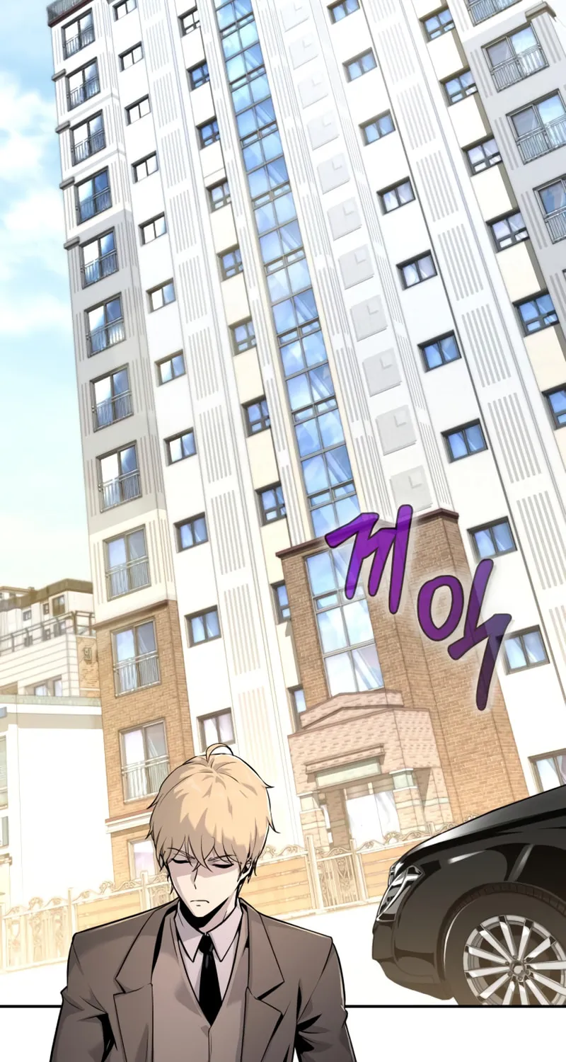 The Knight King Who Returned with a God Chapter 7 page 49 - 