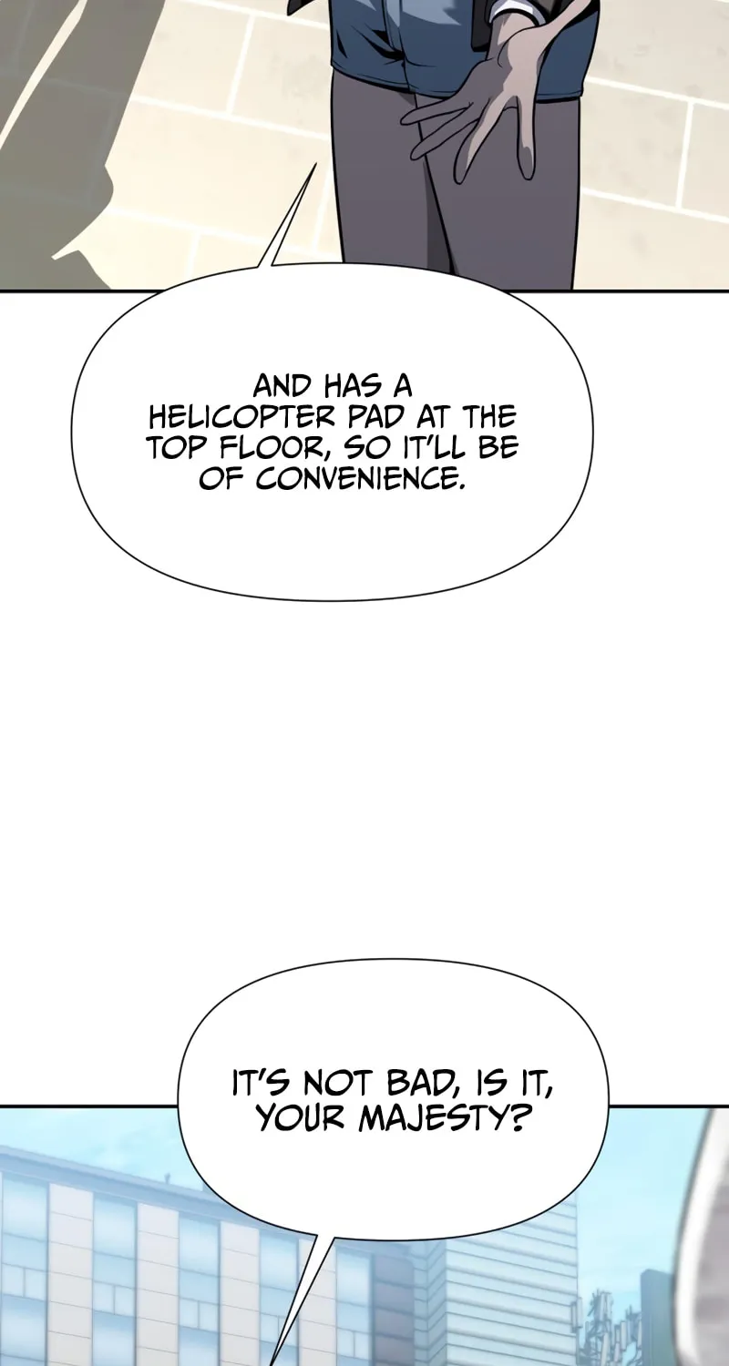 The Knight King Who Returned with a God Chapter 7 page 51 - 