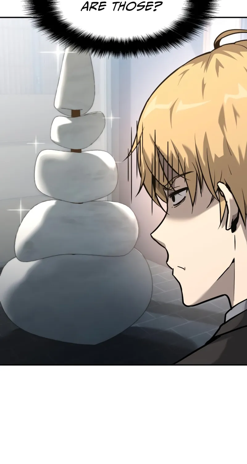 The Knight King Who Returned with a God Chapter 7 page 53 - 
