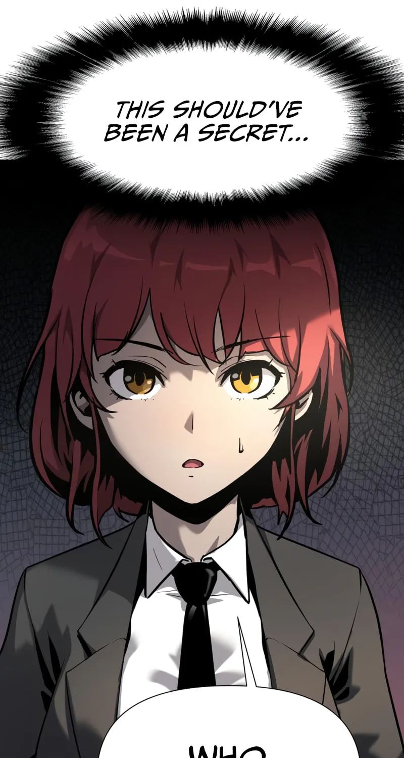 The Knight King Who Returned with a God Chapter 7 page 56 - 