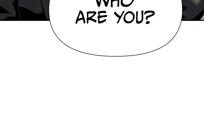The Knight King Who Returned with a God Chapter 7 page 57 - 