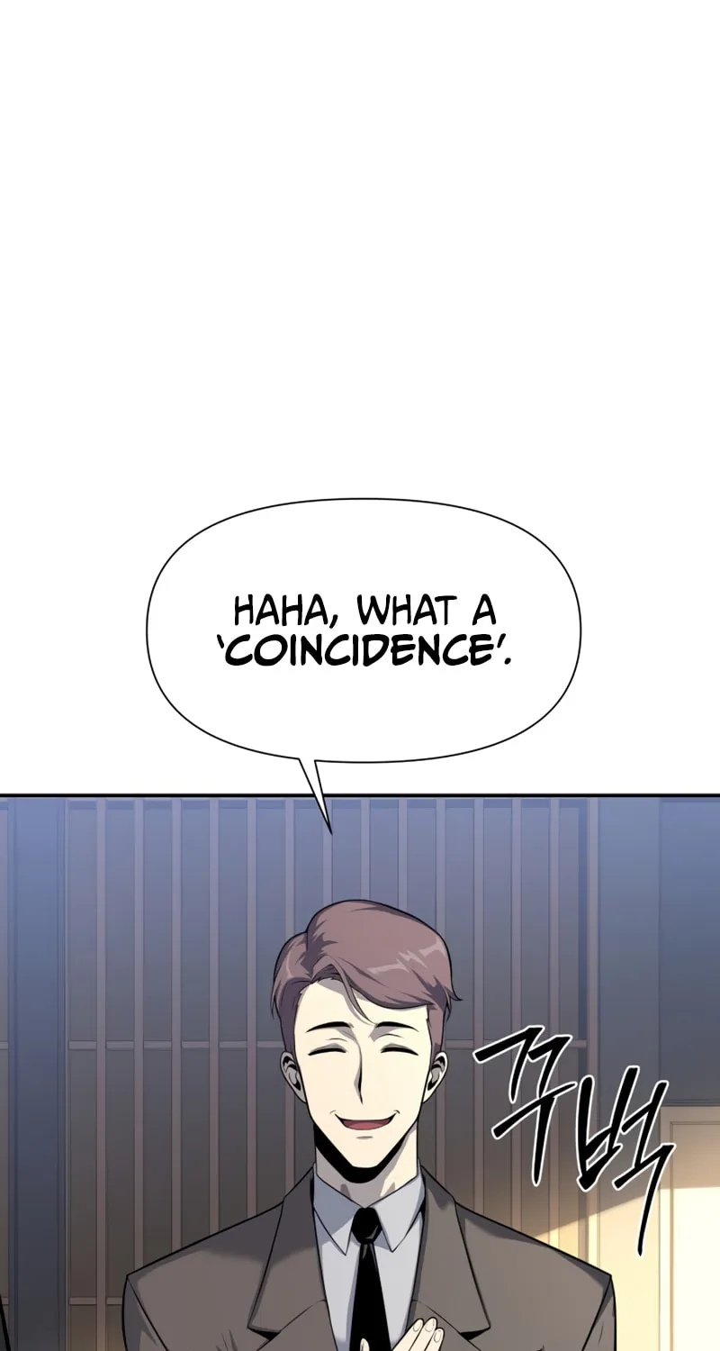 The Knight King Who Returned with a God Chapter 7 page 58 - 