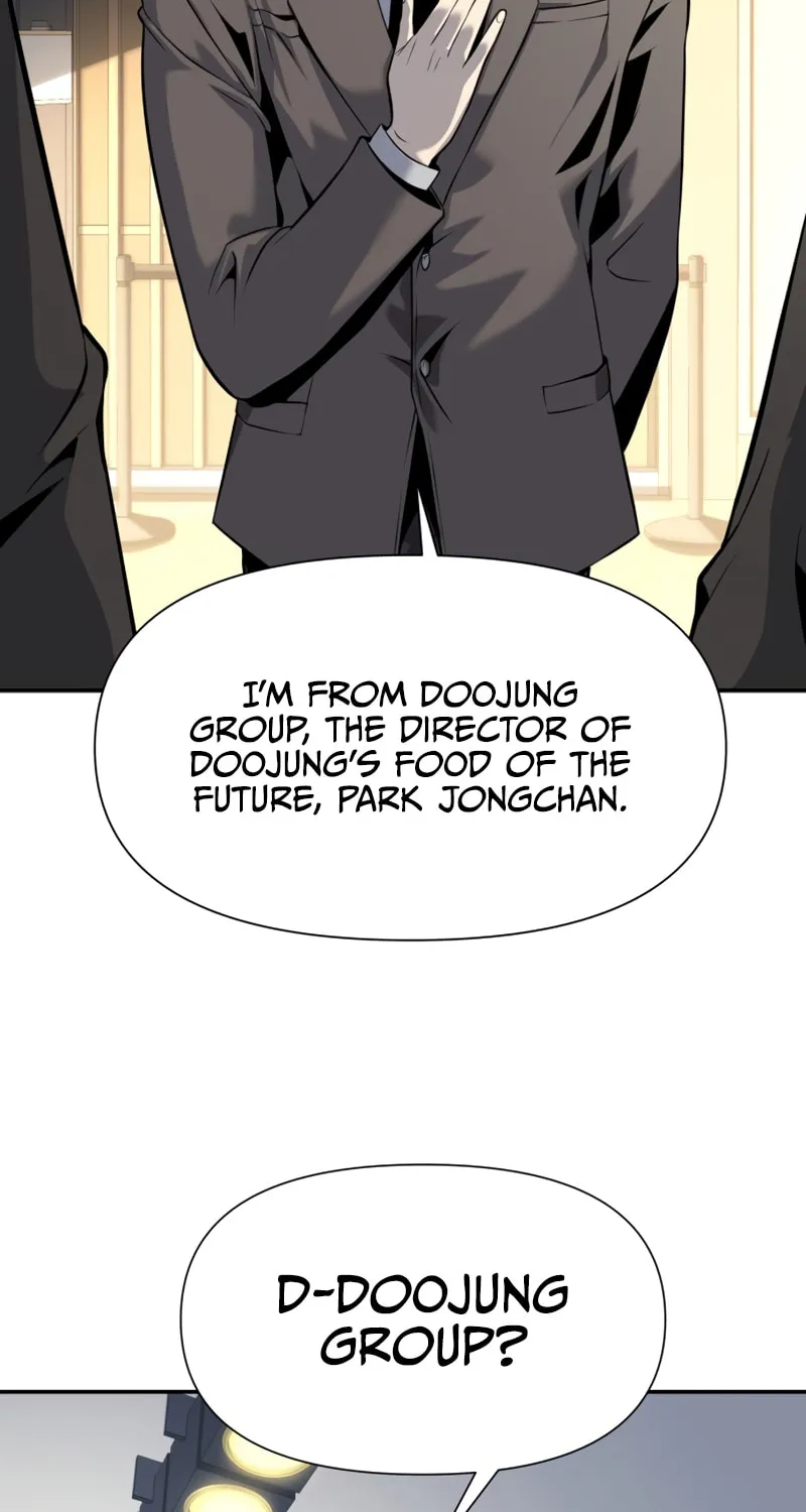 The Knight King Who Returned with a God Chapter 7 page 59 - 