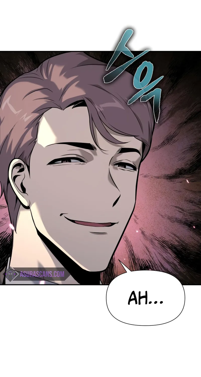 The Knight King Who Returned with a God Chapter 7 page 61 - 