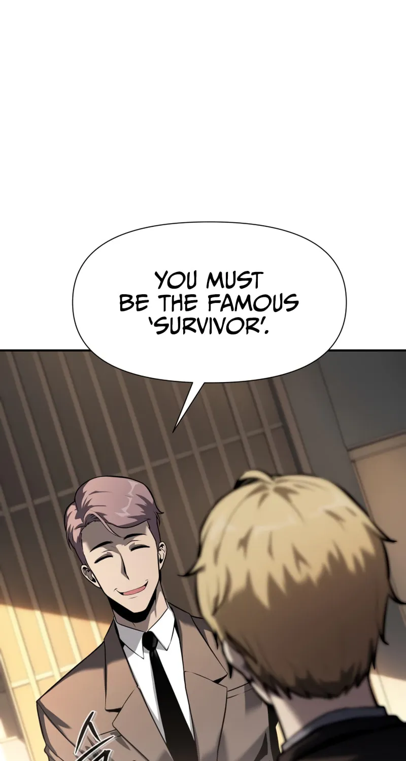 The Knight King Who Returned with a God Chapter 7 page 62 - 