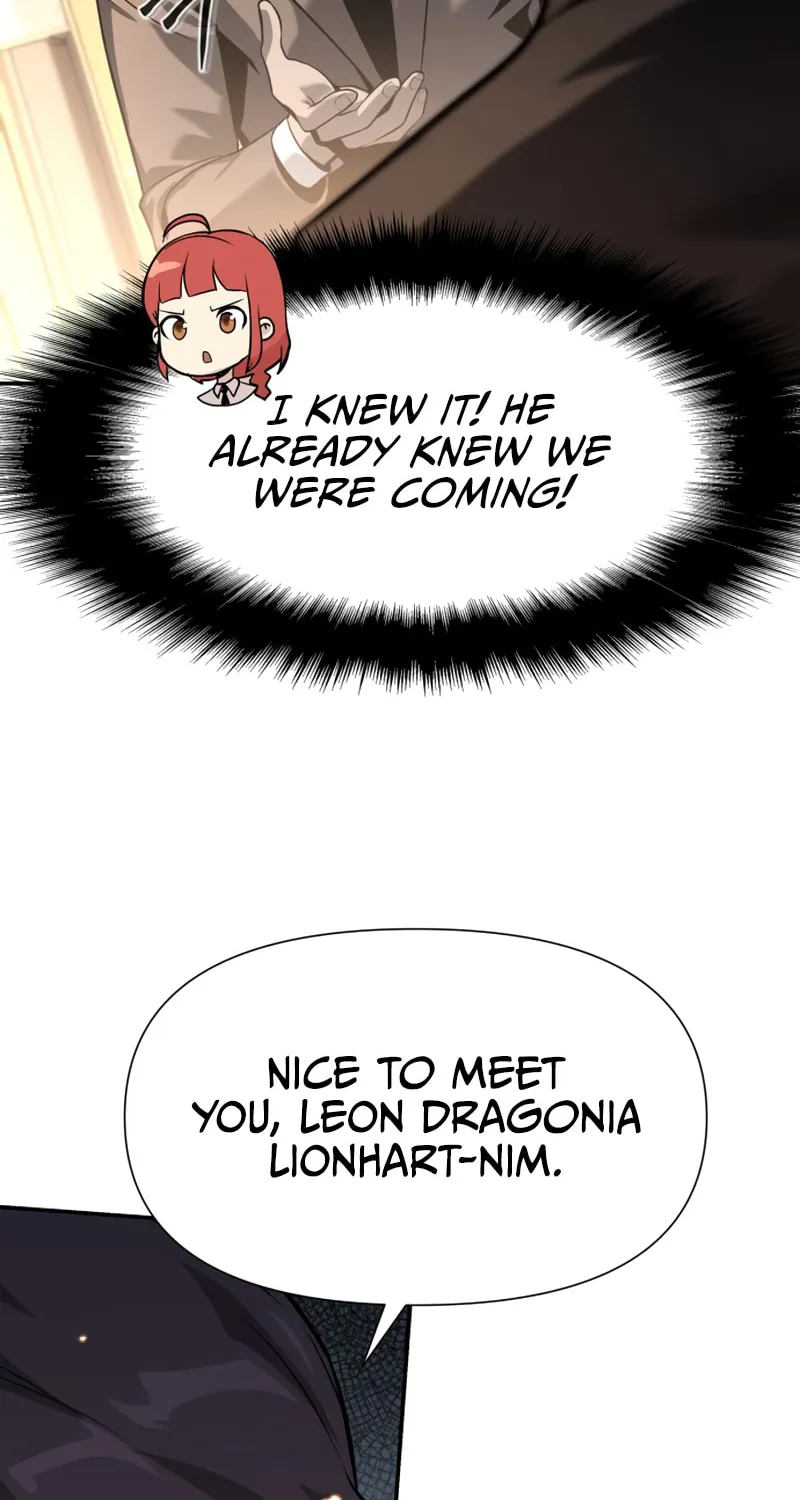 The Knight King Who Returned with a God Chapter 7 page 63 - 