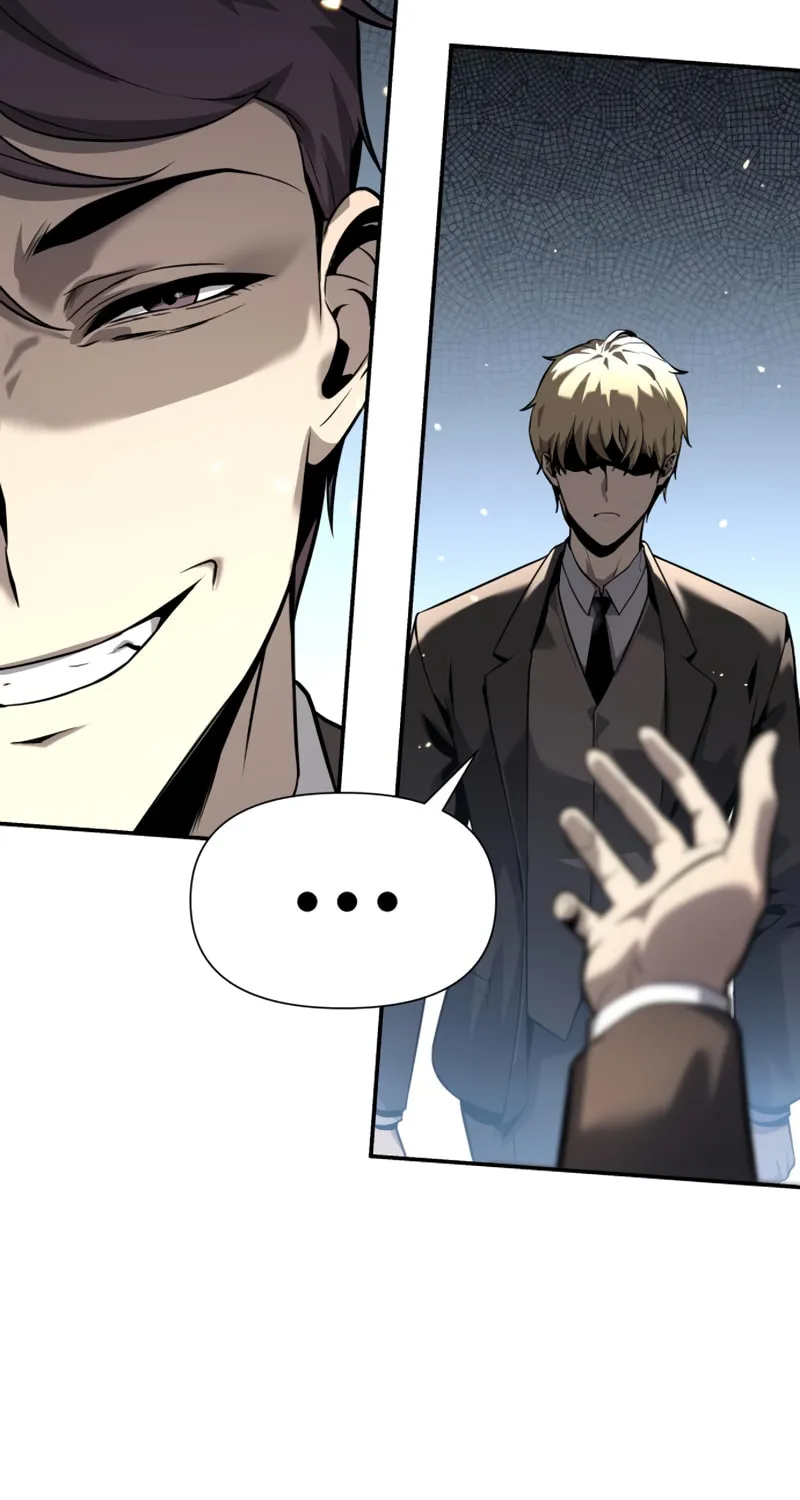 The Knight King Who Returned with a God Chapter 7 page 64 - 