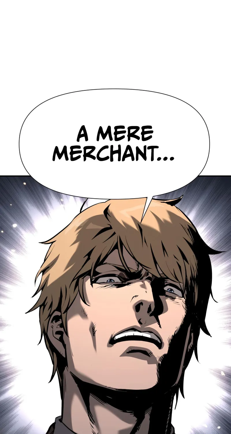 The Knight King Who Returned with a God Chapter 7 page 65 - 