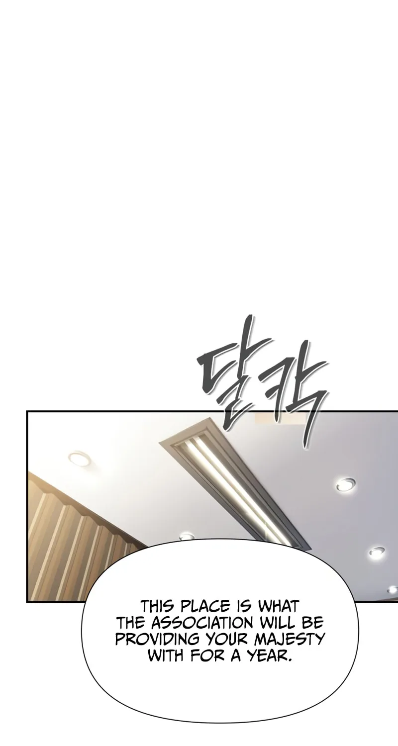 The Knight King Who Returned with a God Chapter 7 page 68 - 