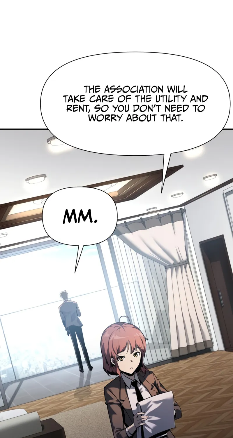 The Knight King Who Returned with a God Chapter 7 page 69 - 