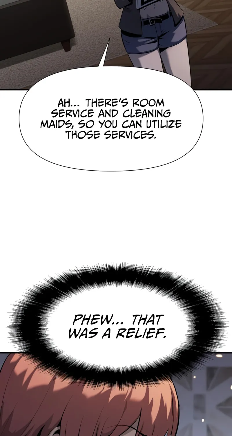 The Knight King Who Returned with a God Chapter 7 page 70 - 
