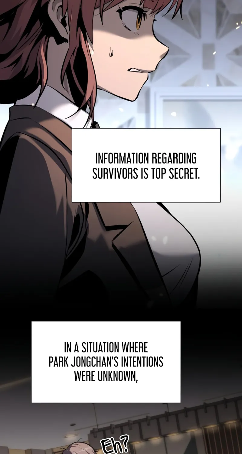 The Knight King Who Returned with a God Chapter 7 page 71 - 