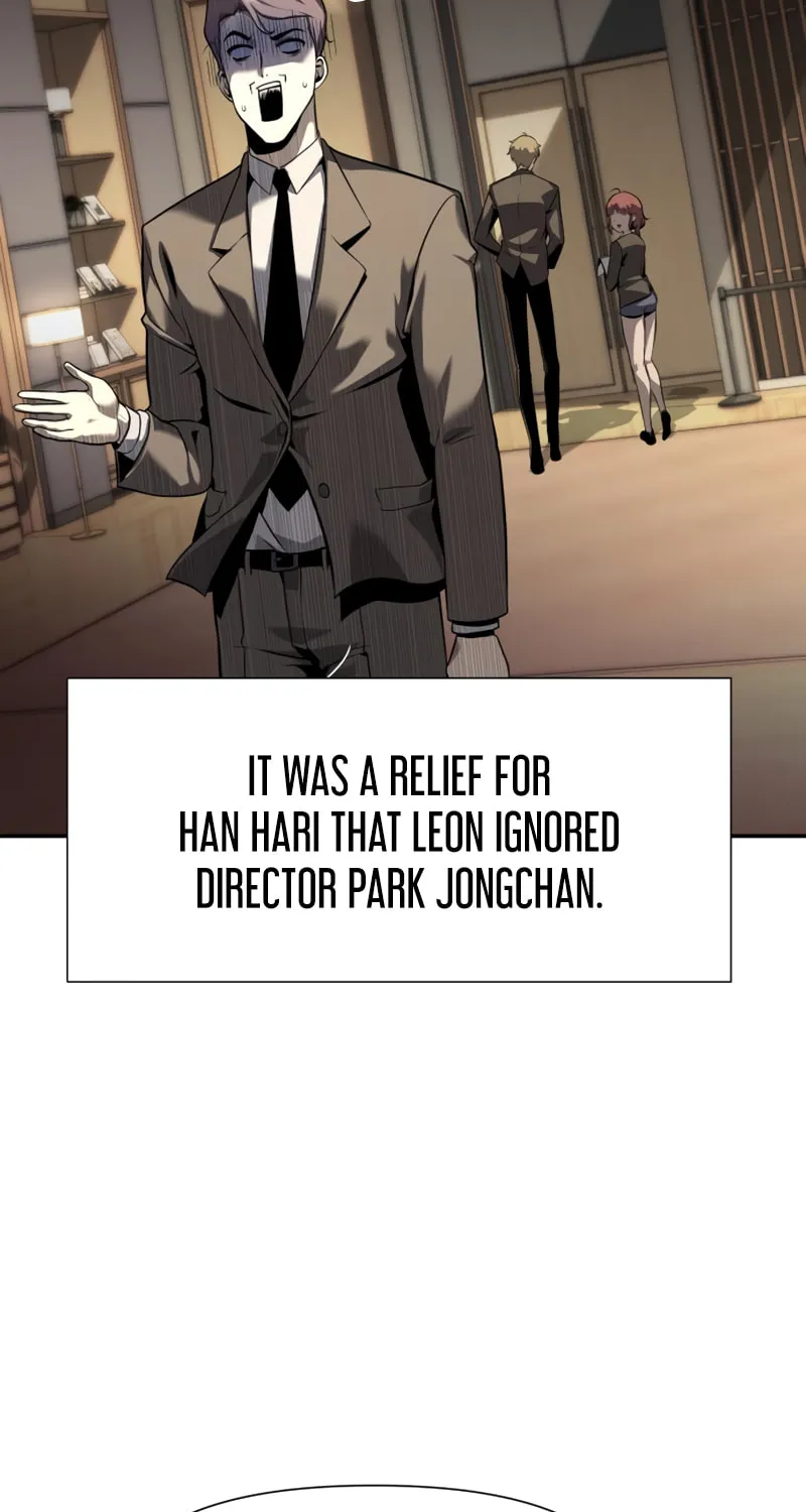 The Knight King Who Returned with a God Chapter 7 page 72 - 