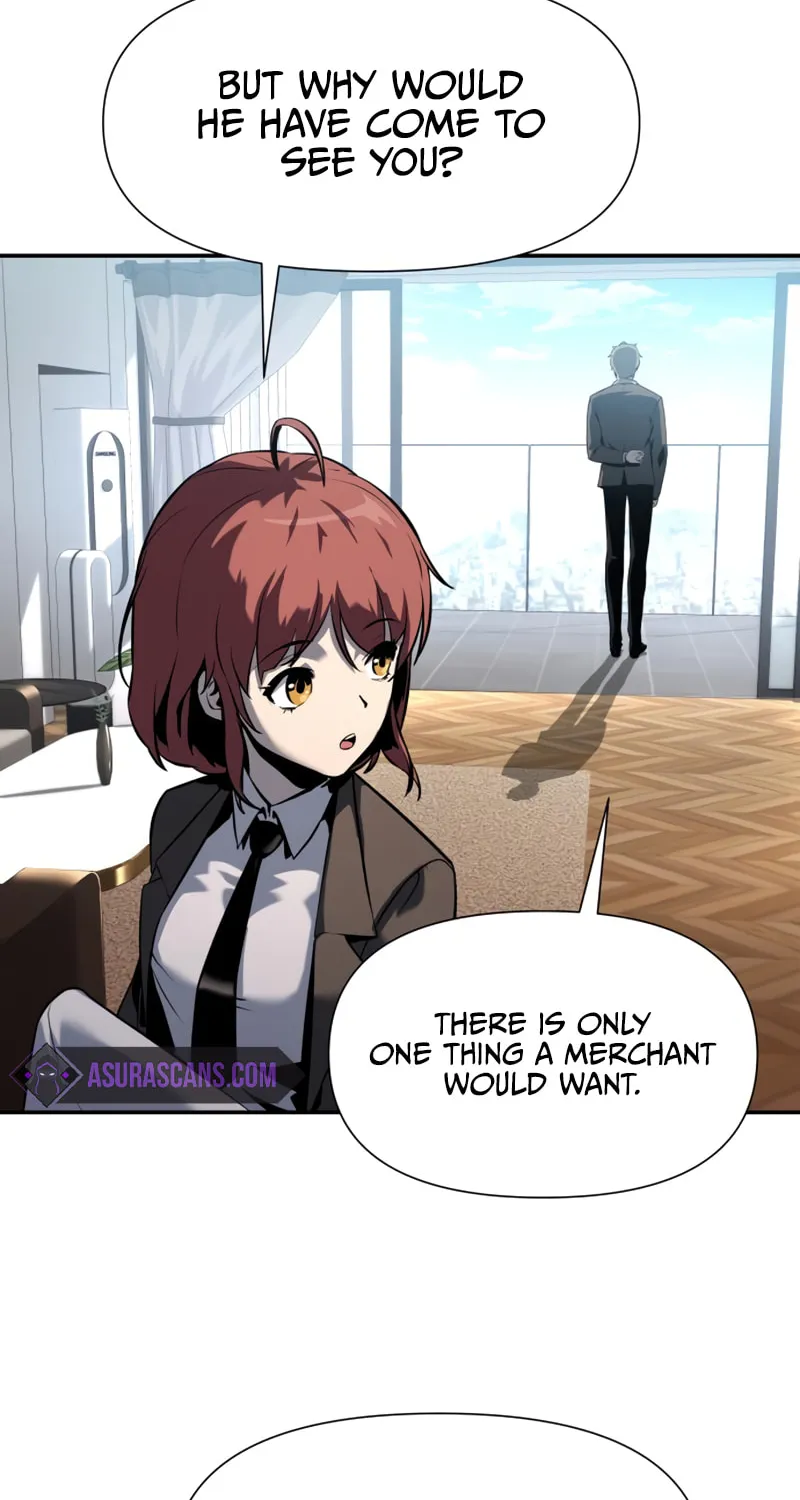 The Knight King Who Returned with a God Chapter 7 page 73 - 