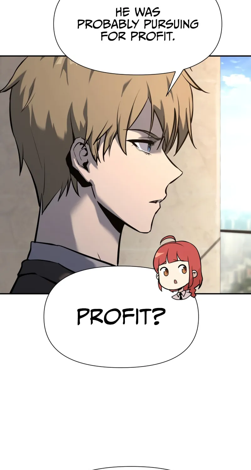 The Knight King Who Returned with a God Chapter 7 page 74 - 