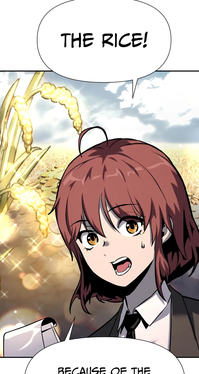 The Knight King Who Returned with a God Chapter 7 page 75 - 