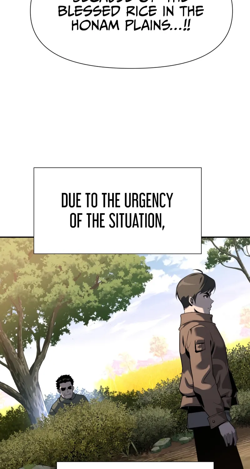 The Knight King Who Returned with a God Chapter 7 page 76 - 