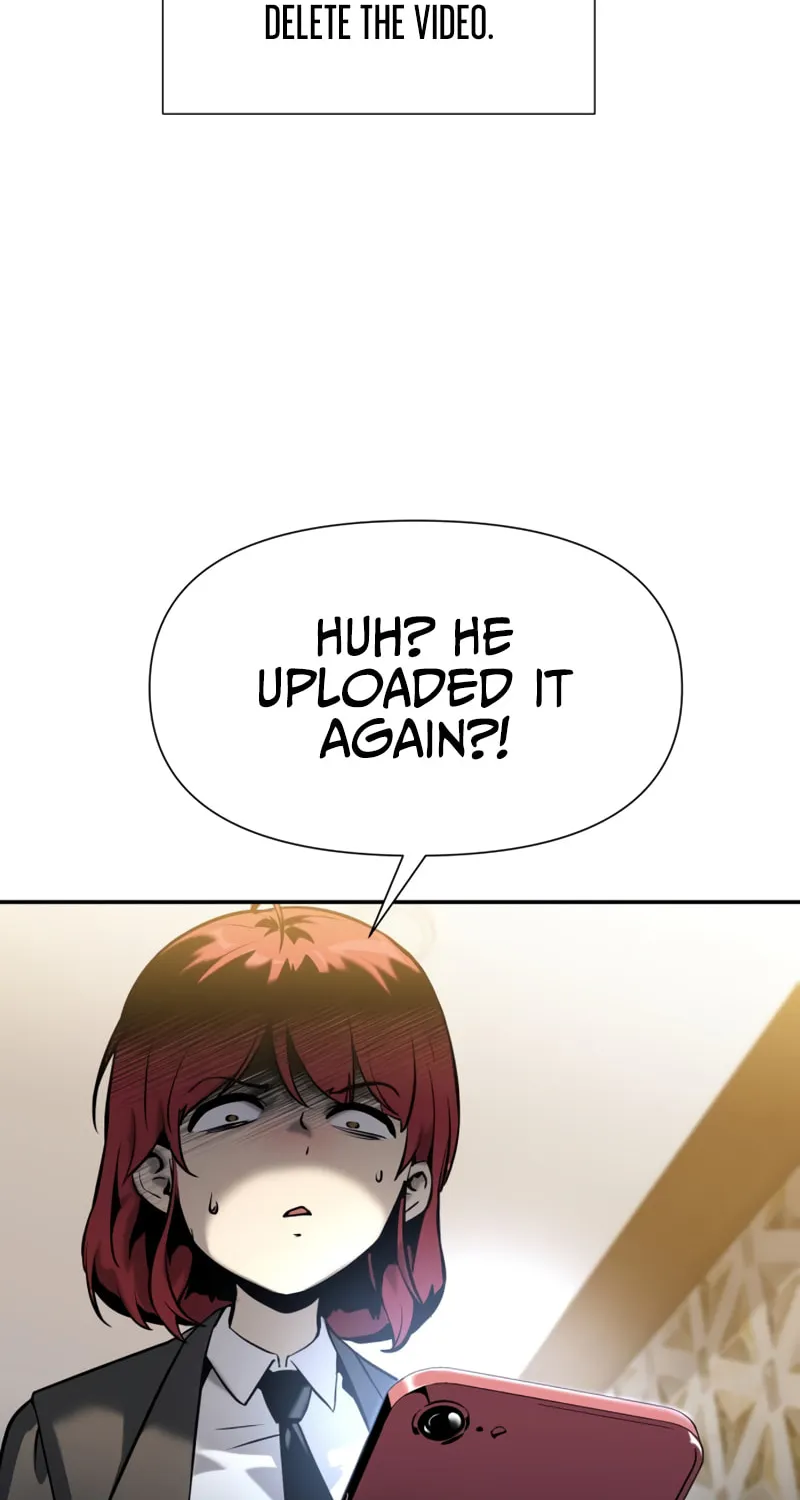 The Knight King Who Returned with a God Chapter 7 page 79 - 