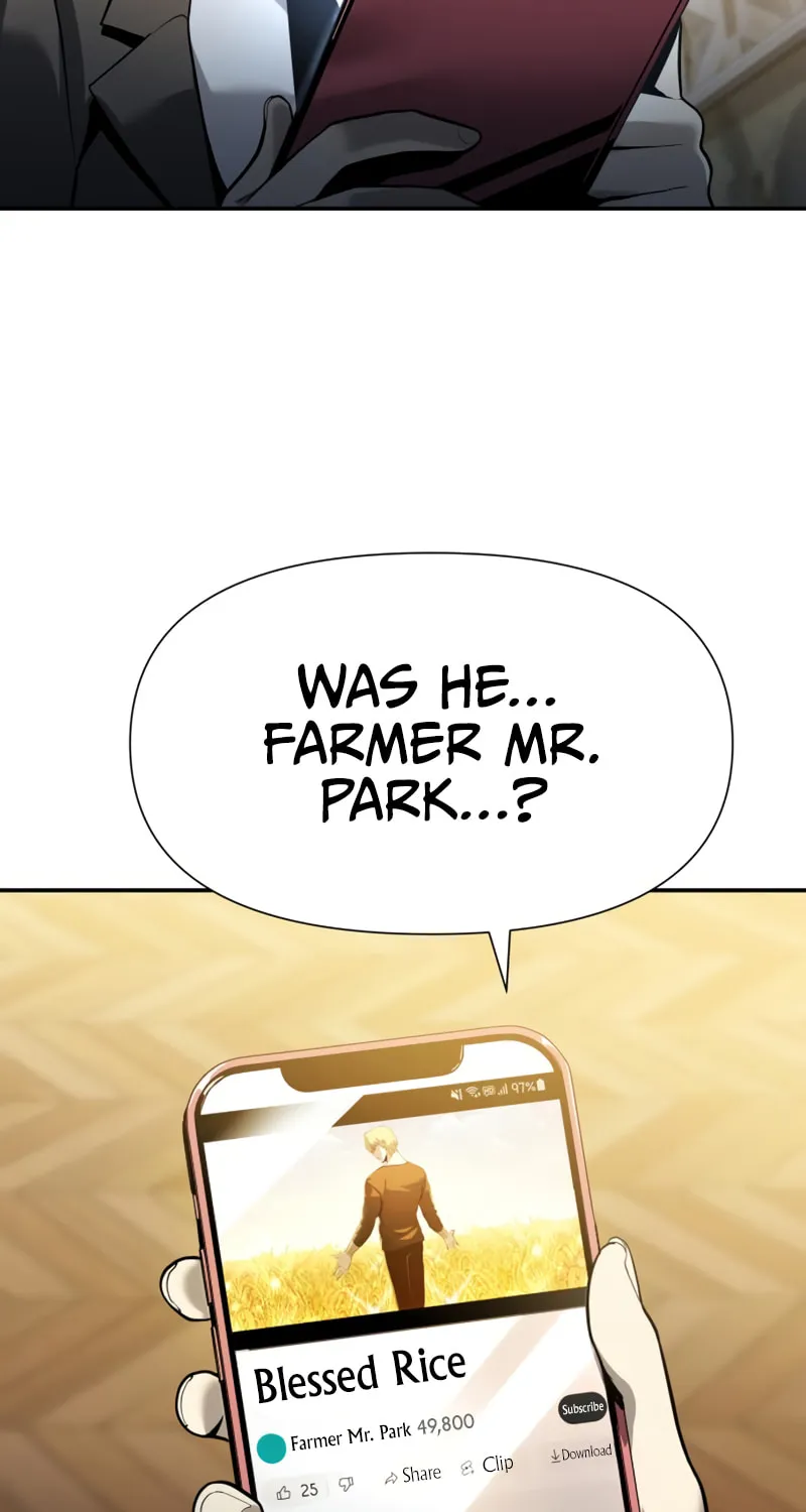 The Knight King Who Returned with a God Chapter 7 page 80 - 