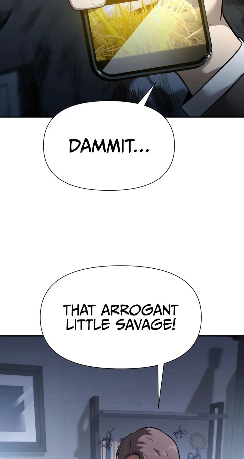 The Knight King Who Returned with a God Chapter 7 page 82 - 