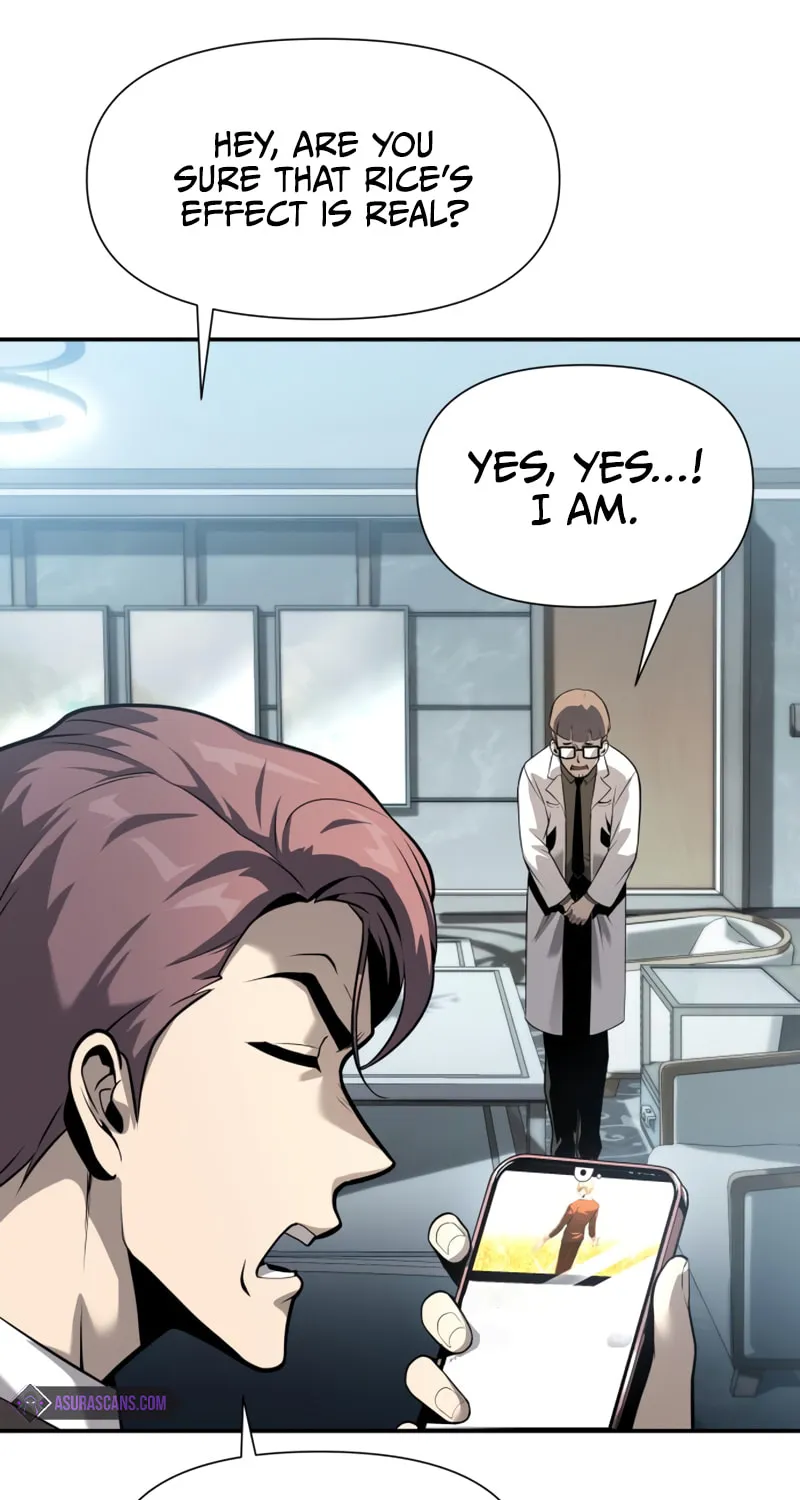 The Knight King Who Returned with a God Chapter 7 page 84 - 