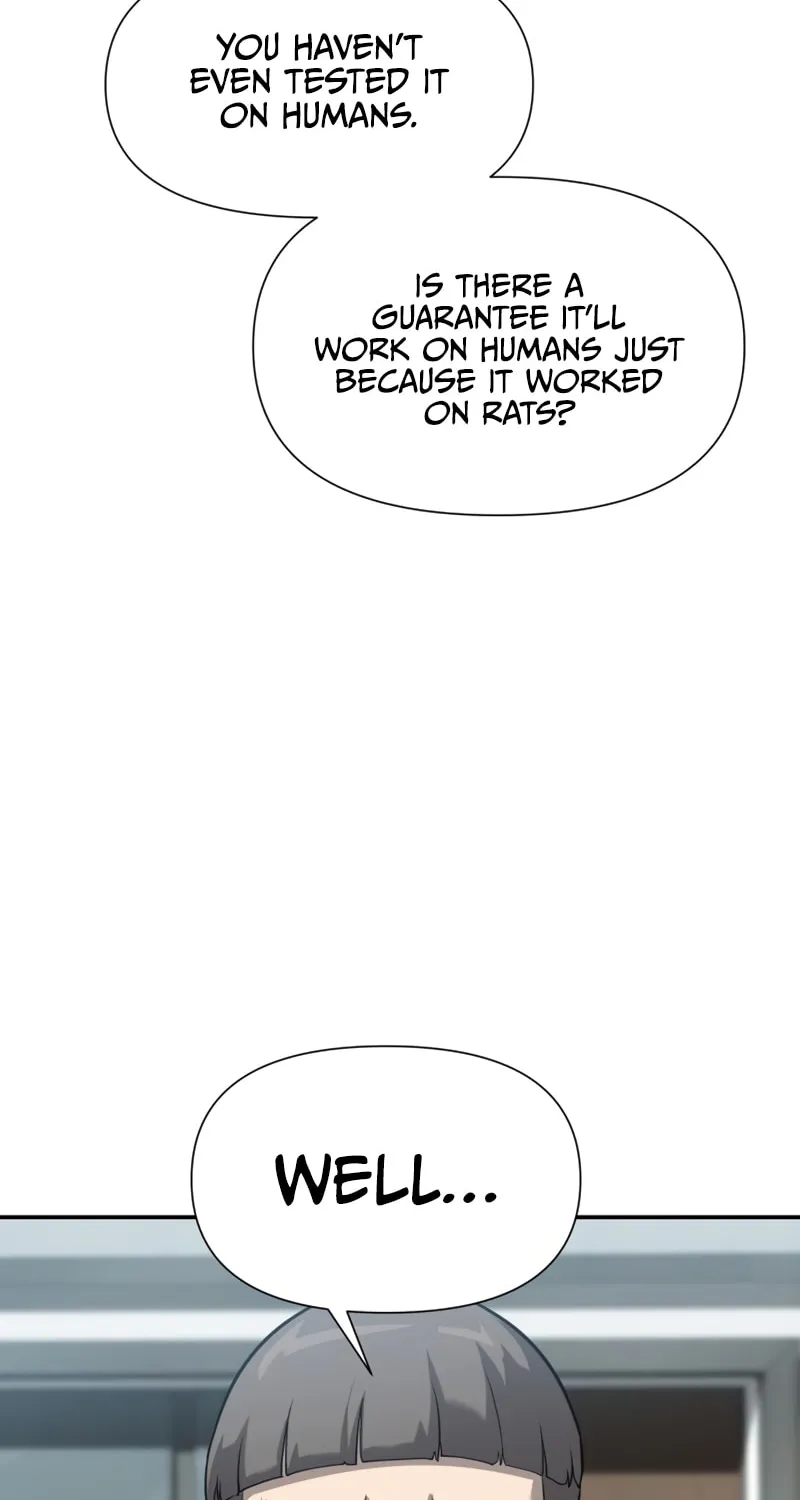 The Knight King Who Returned with a God Chapter 7 page 85 - 