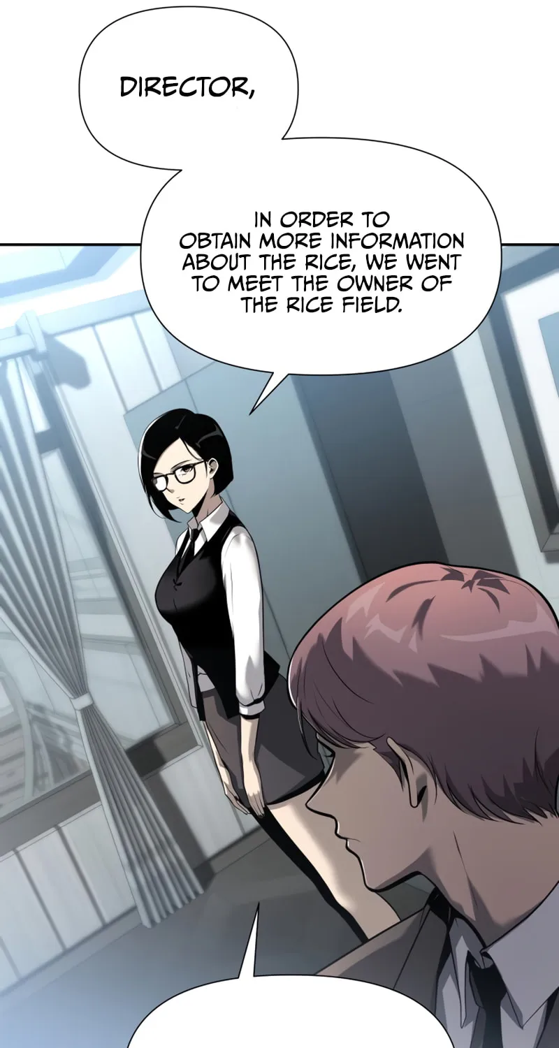 The Knight King Who Returned with a God Chapter 7 page 87 - 
