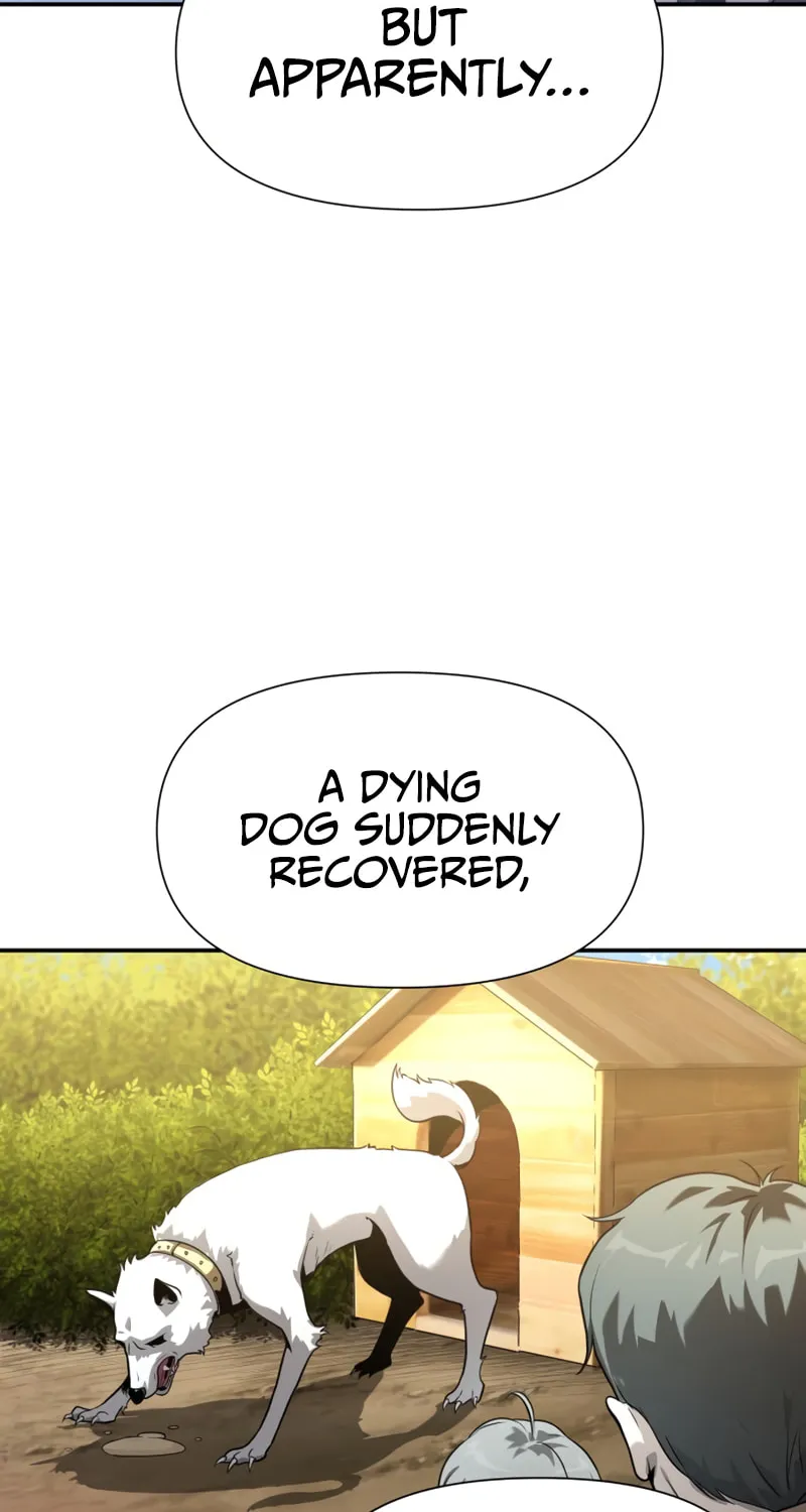 The Knight King Who Returned with a God Chapter 7 page 88 - 