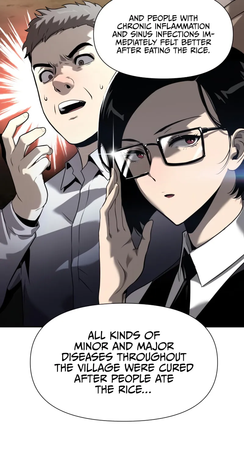 The Knight King Who Returned with a God Chapter 7 page 89 - 