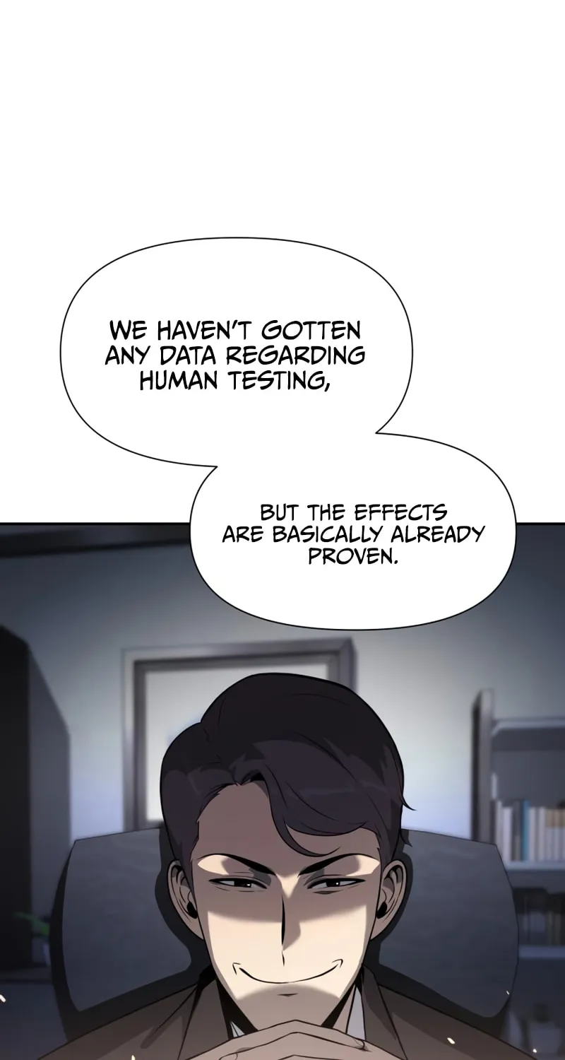 The Knight King Who Returned with a God Chapter 7 page 90 - 