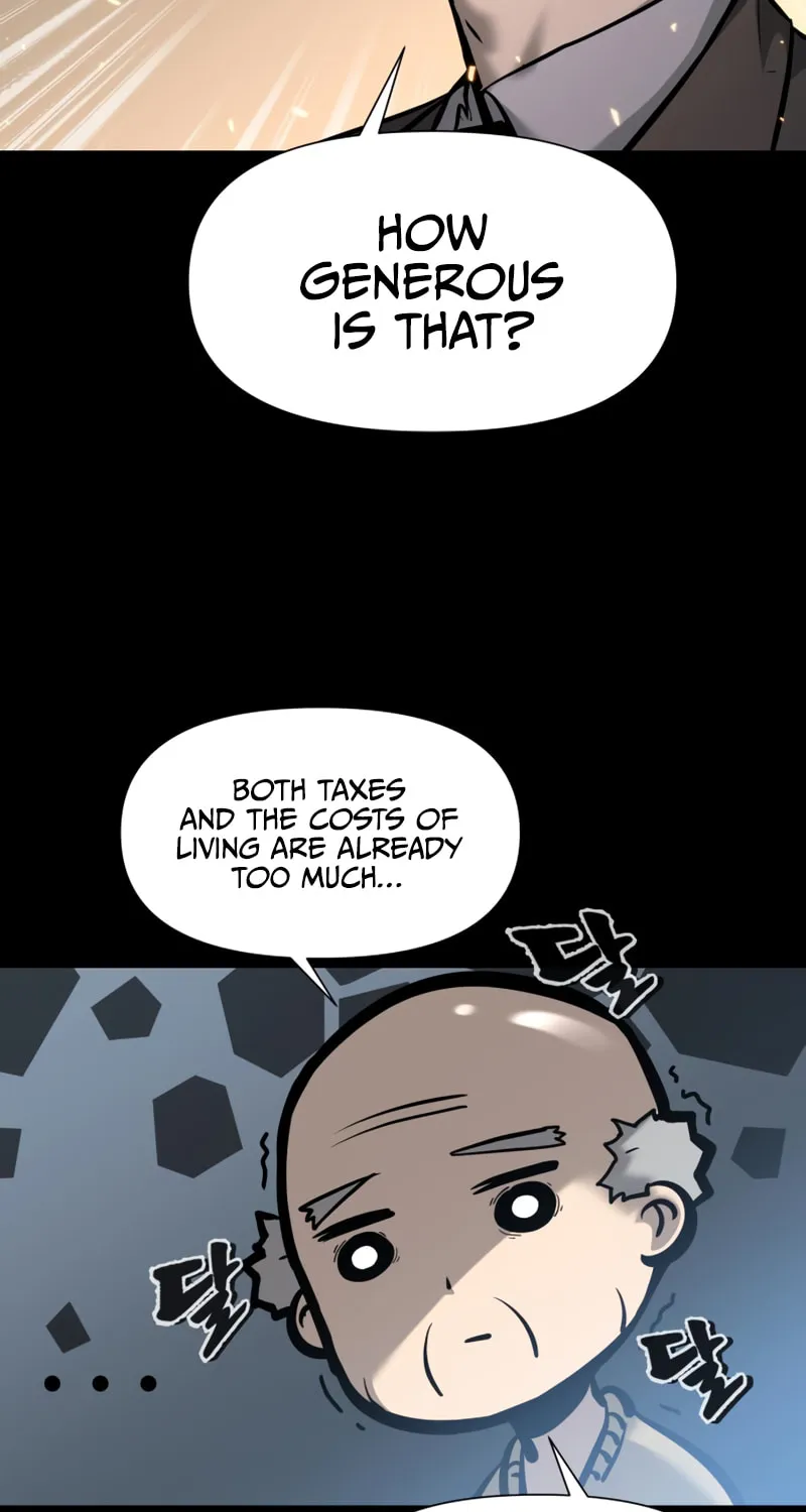 The Knight King Who Returned with a God Chapter 7 page 10 - 